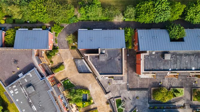 Photo 18 of 19 — 116 Belgrove Park, Mount Prospect Lawns, Clontarf, Dublin 3