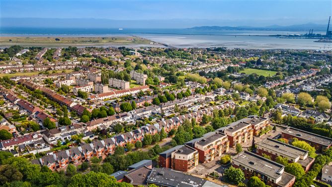 Photo 17 of 19 — 116 Belgrove Park, Mount Prospect Lawns, Clontarf, Dublin 3
