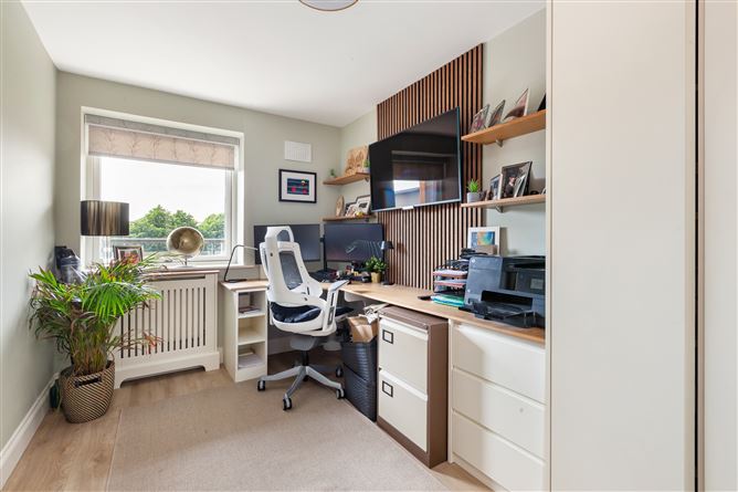 Photo 11 of 19 — 116 Belgrove Park, Mount Prospect Lawns, Clontarf, Dublin 3