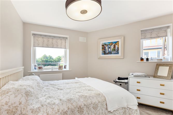 Photo 8 of 19 — 116 Belgrove Park, Mount Prospect Lawns, Clontarf, Dublin 3