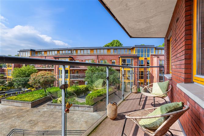 Photo 15 of 19 — 116 Belgrove Park, Mount Prospect Lawns, Clontarf, Dublin 3