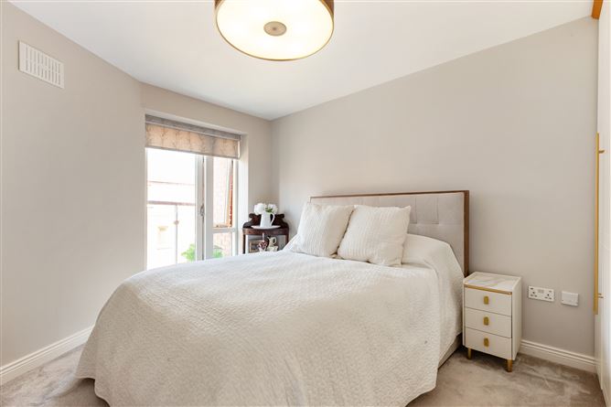 Photo 10 of 19 — 116 Belgrove Park, Mount Prospect Lawns, Clontarf, Dublin 3