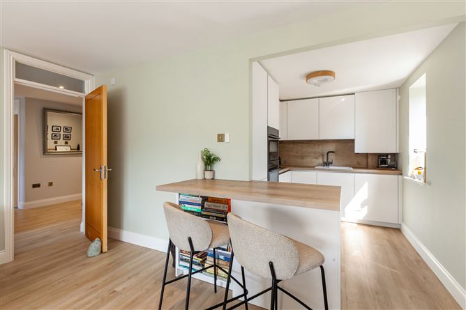 Photo 6 of 19 — 116 Belgrove Park, Mount Prospect Lawns, Clontarf, Dublin 3