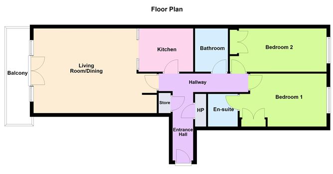 Property Image