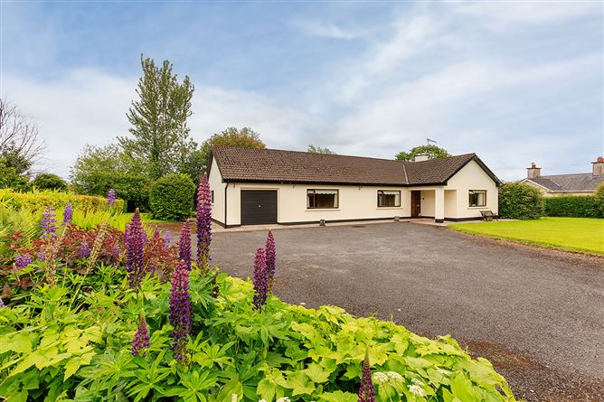 Affane, Cappoquin, Waterford