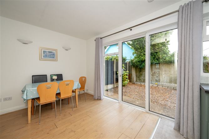 Photo 6 of 24 — 3 Coolgarten Villas, Magazine Road, Cork