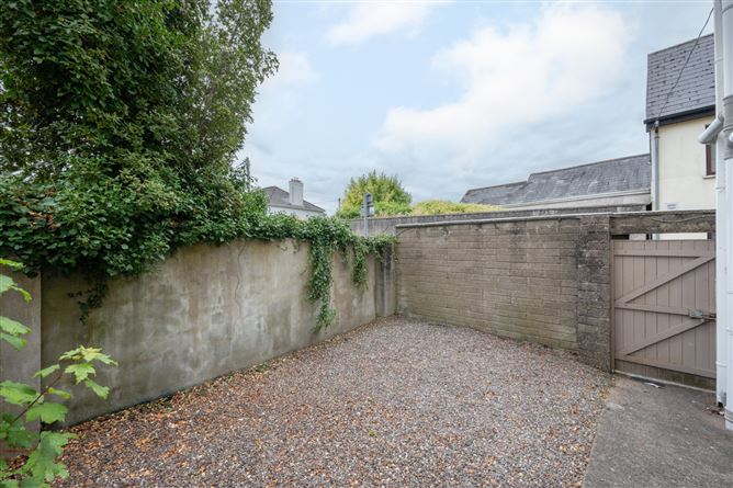 Photo 20 of 24 — 3 Coolgarten Villas, Magazine Road, Cork