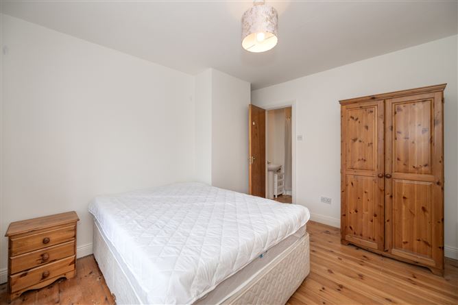 Photo 13 of 24 — 3 Coolgarten Villas, Magazine Road, Cork