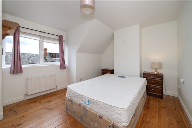 Photo 15 of 24 — 3 Coolgarten Villas, Magazine Road, Cork