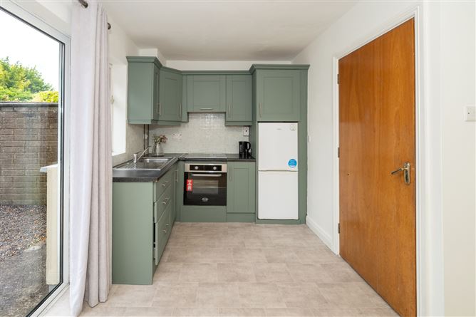 Photo 7 of 24 — 3 Coolgarten Villas, Magazine Road, Cork