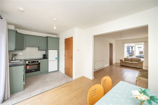 Photo 8 of 24 — 3 Coolgarten Villas, Magazine Road, Cork