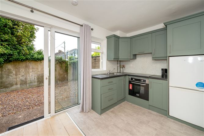 Photo 10 of 24 — 3 Coolgarten Villas, Magazine Road, Cork