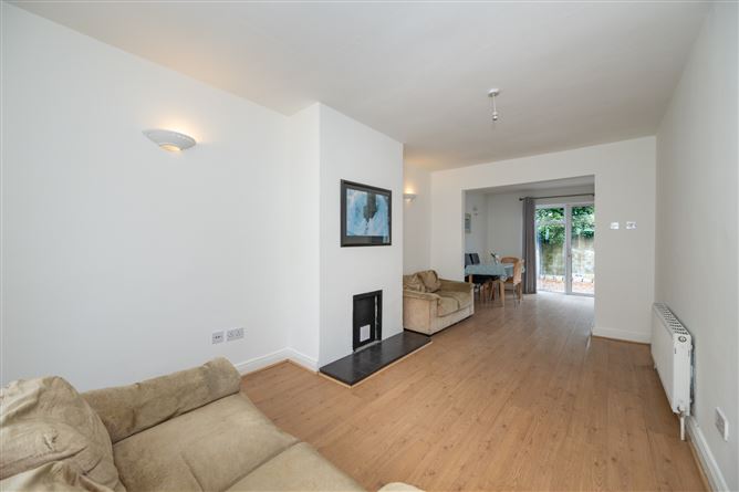 Photo 5 of 24 — 3 Coolgarten Villas, Magazine Road, Cork