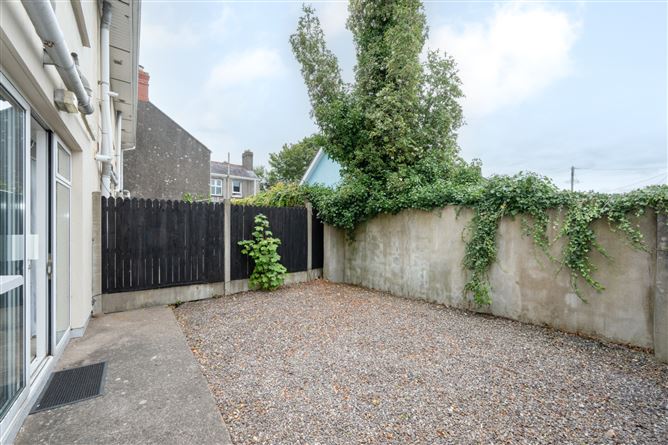 Photo 19 of 24 — 3 Coolgarten Villas, Magazine Road, Cork