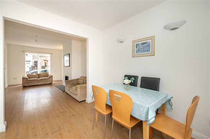 Photo 9 of 24 — 3 Coolgarten Villas, Magazine Road, Cork