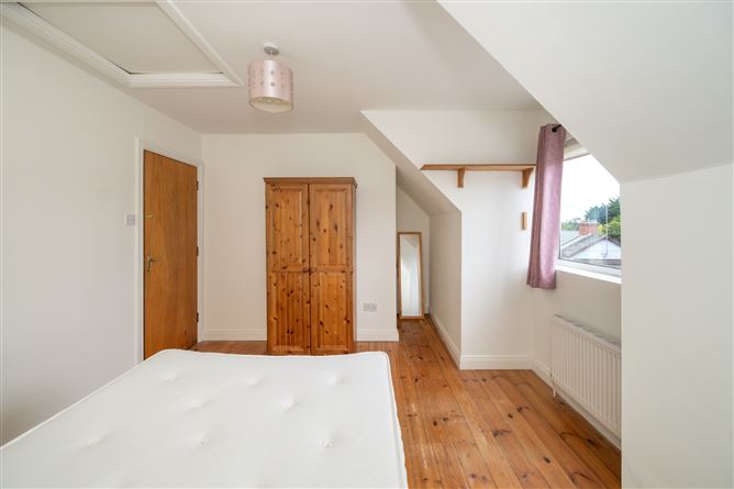 Photo 16 of 24 — 3 Coolgarten Villas, Magazine Road, Cork