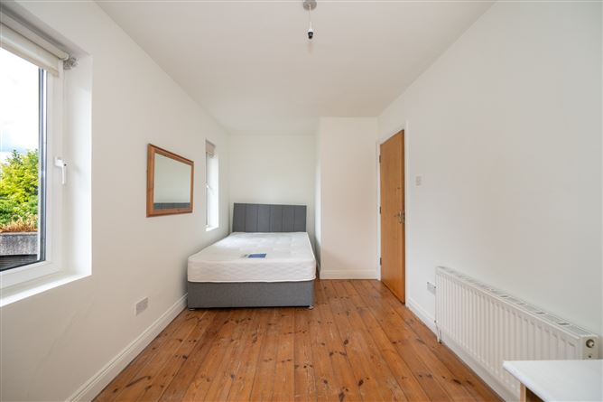 Photo 12 of 24 — 3 Coolgarten Villas, Magazine Road, Cork