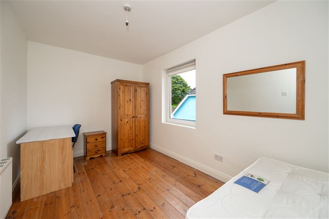 Photo 11 of 24 — 3 Coolgarten Villas, Magazine Road, Cork