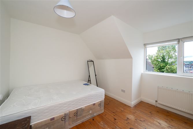 Photo 17 of 24 — 3 Coolgarten Villas, Magazine Road, Cork