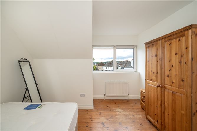 Photo 18 of 24 — 3 Coolgarten Villas, Magazine Road, Cork