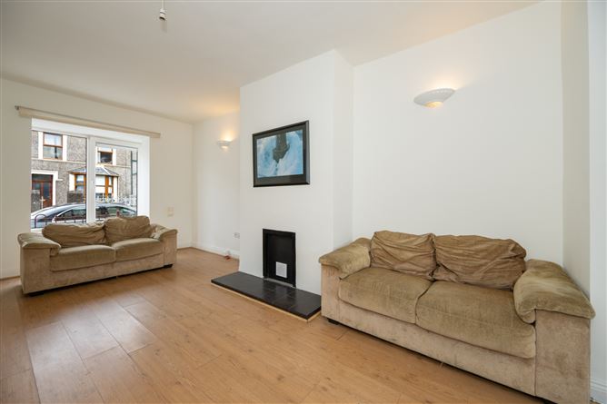 3 Coolgarten Villas, Magazine Road, Cork