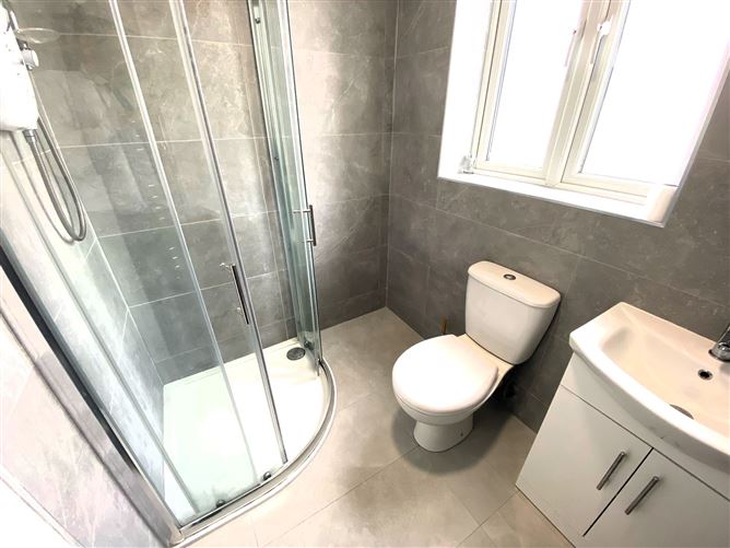 Photo 10 of 10 — Barton Drive, Rathfarnham, Dublin 14