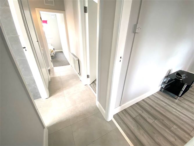 Barton Drive, Rathfarnham, Dublin 14