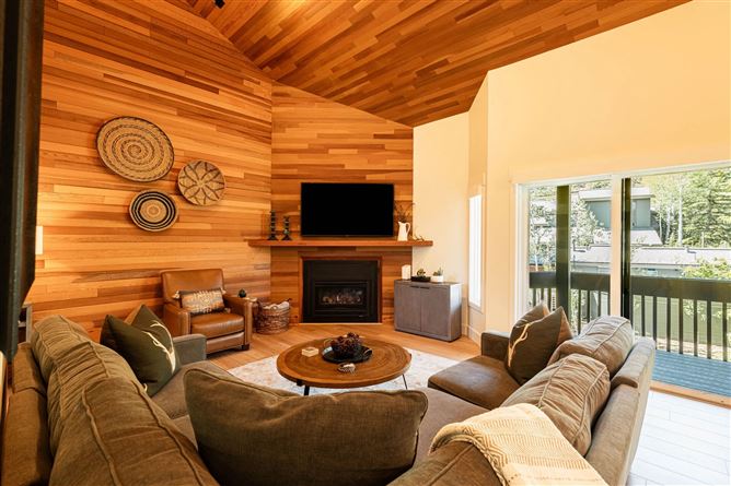 Evercrest,Park City,Utah,USA