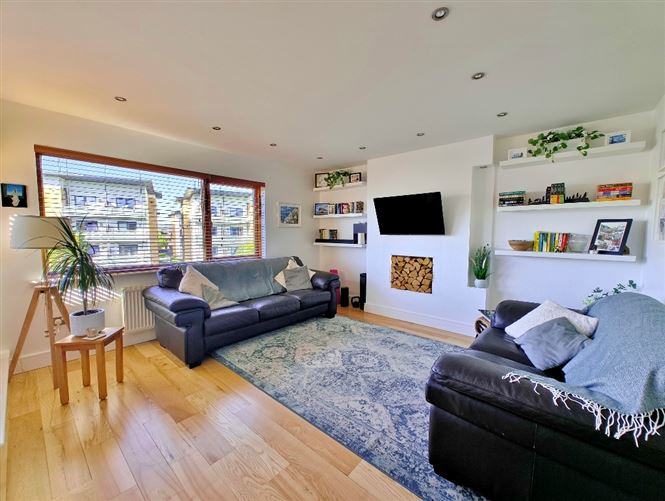 18 Olcovar, Shankill, Dublin 18
