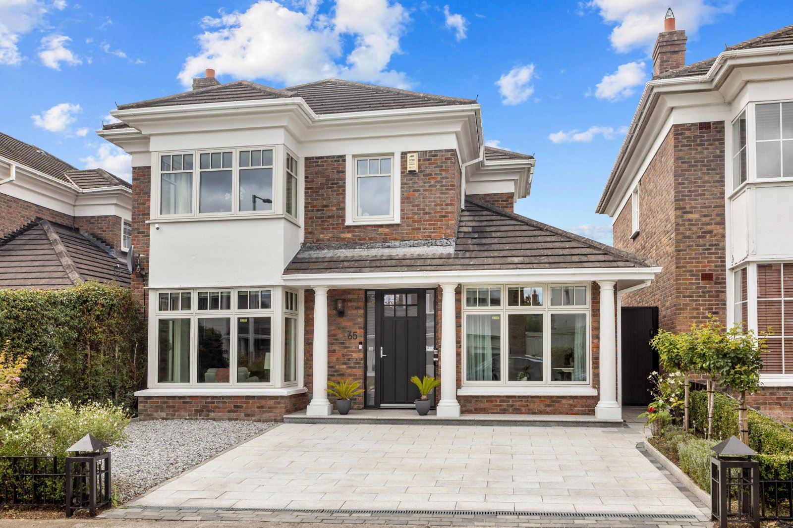 65 Avoca Park, Blackrock, Co. Dublin
