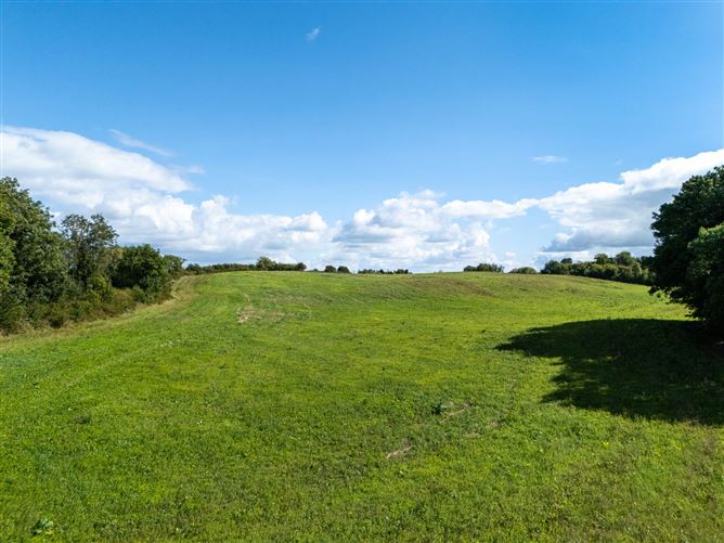 Clonaglin, Kilbeggan, County Westmeath