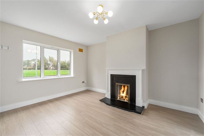 10 Castlegrange Green, Clondalkin, Dublin 22