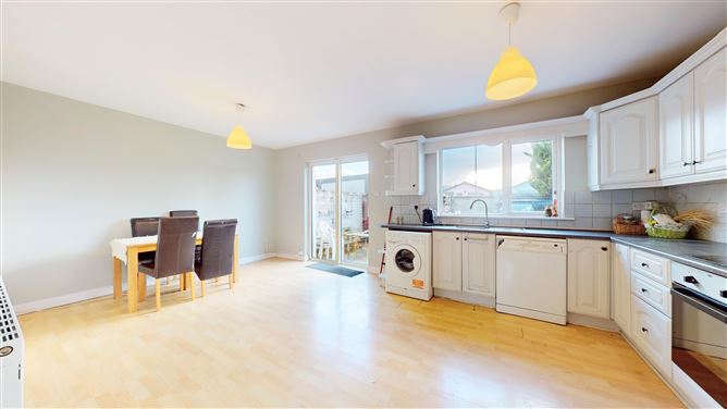 43 Woodbury, Gorey, Wexford