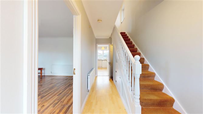 43 Woodbury, Gorey, Wexford