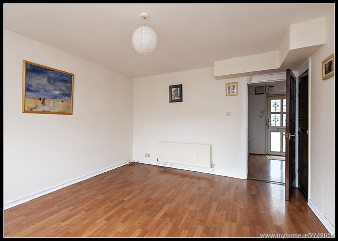 83 SANDYHILL GARDENS, Ballymun,   Dublin 11