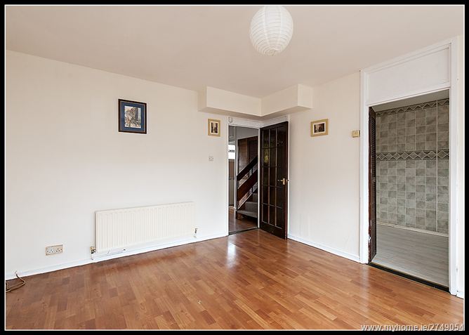 83 SANDYHILL GARDENS, Ballymun,   Dublin 11