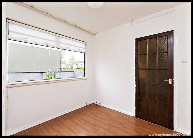 83 SANDYHILL GARDENS, Ballymun,   Dublin 11
