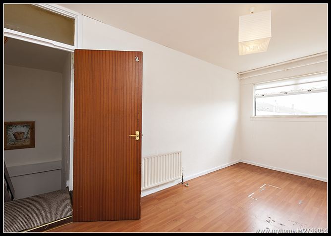 83 SANDYHILL GARDENS, Ballymun,   Dublin 11