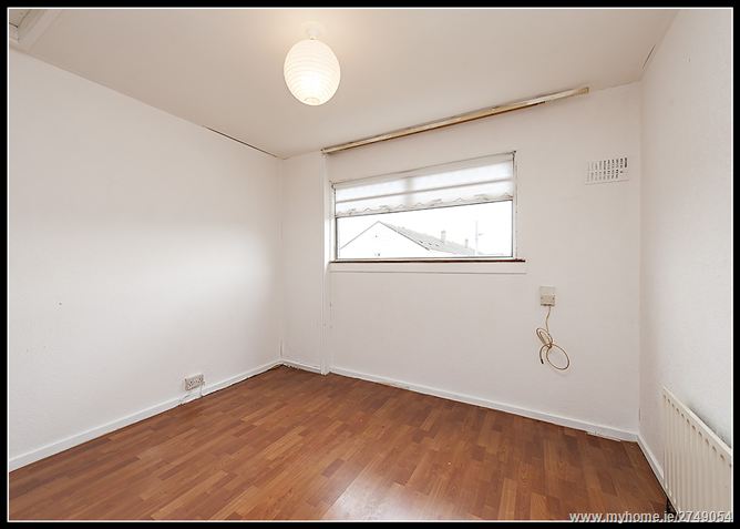 83 SANDYHILL GARDENS, Ballymun,   Dublin 11