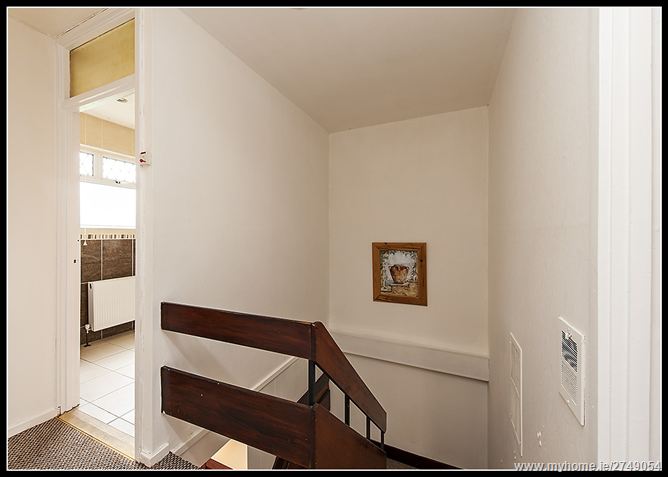 83 SANDYHILL GARDENS, Ballymun,   Dublin 11