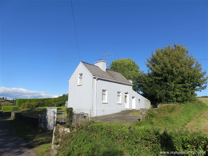 Residential property for sale in Drimoleague, West Cork - MyHome.ie