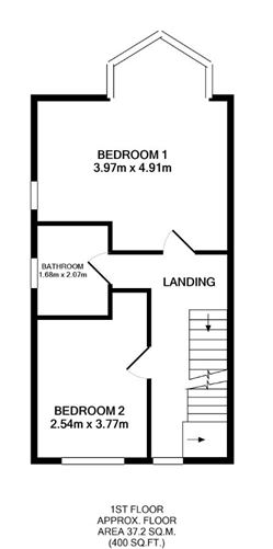 2 Gleann Eorna, Cois Cuain, Salthill, Galway