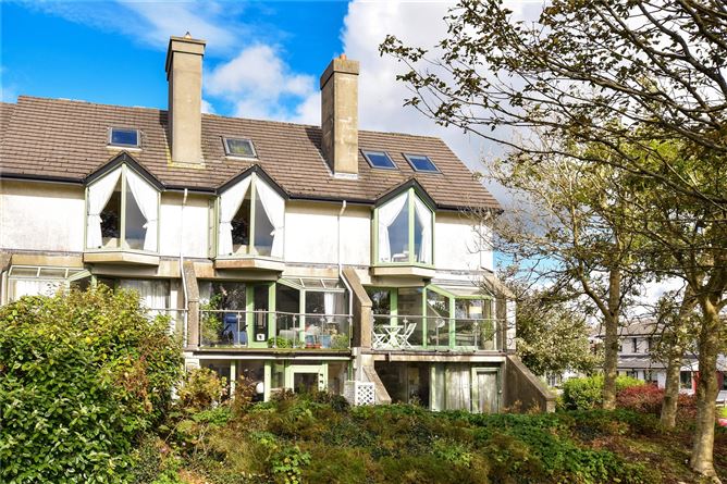 2 Gleann Eorna, Cois Cuain, Salthill, Galway