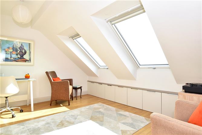 2 Gleann Eorna, Cois Cuain, Salthill, Galway