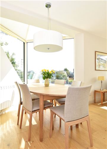 2 Gleann Eorna, Cois Cuain, Salthill, Galway