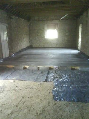 Boderg Lodge, Kilmore, Carrick-On-Shannon, Roscommon