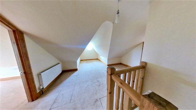 Boderg Lodge, Kilmore, Carrick-On-Shannon, Roscommon