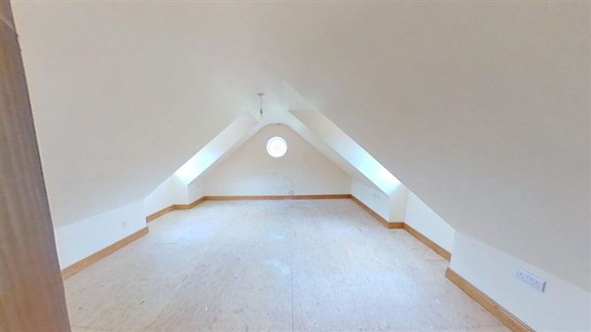 Boderg Lodge, Kilmore, Carrick-On-Shannon, Roscommon