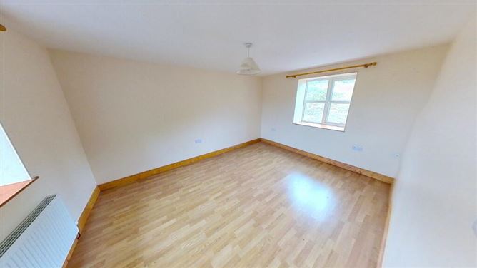 Boderg Lodge, Kilmore, Carrick-On-Shannon, Roscommon