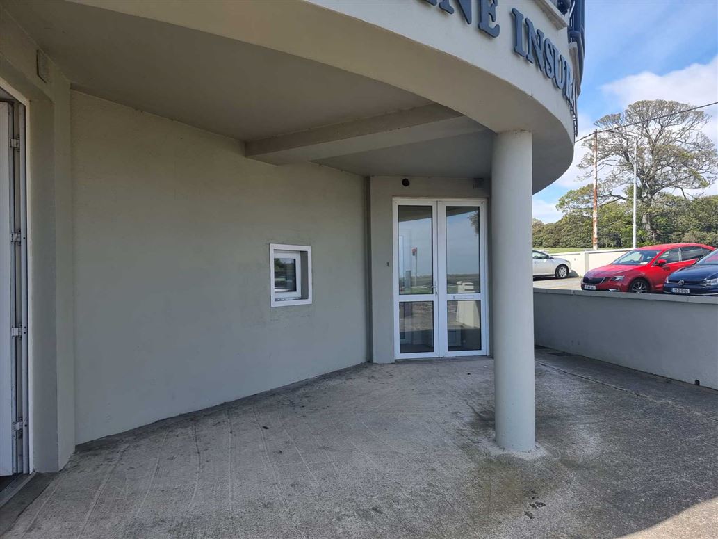 Unit At Mount Prospect House, 438 Clontarf Road, Dublin 3, County Dublin